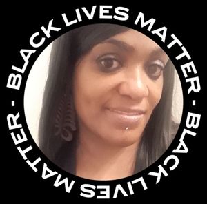 Meet your Posher, Cherice